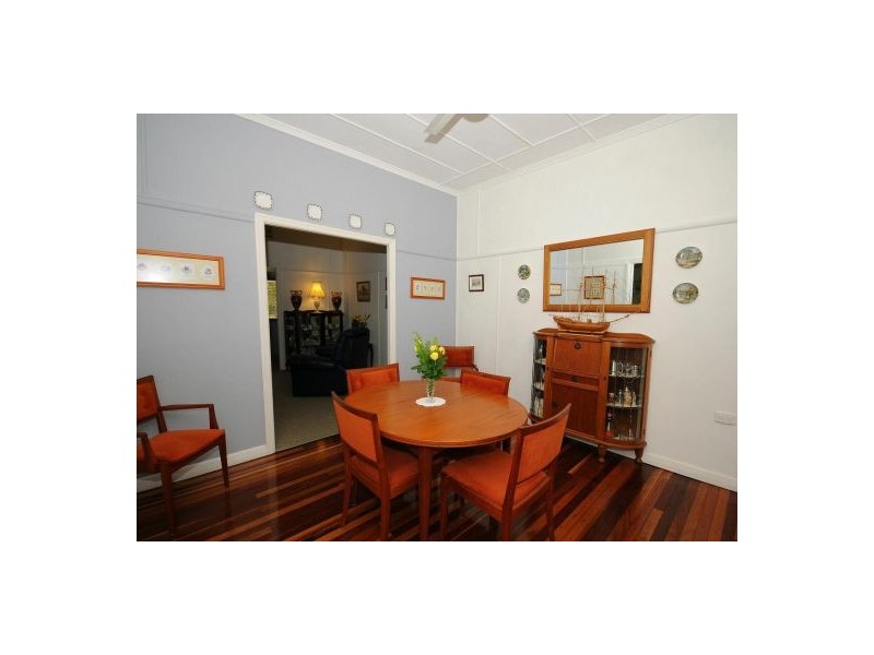 131 Queen Street, Maryborough QLD 4650