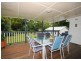 131 Queen Street, Maryborough QLD 4650