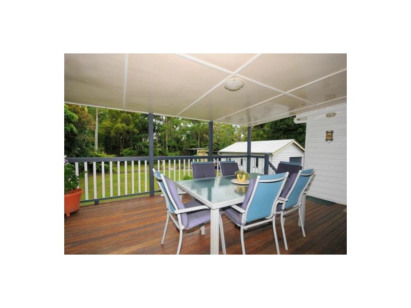 131 Queen Street, Maryborough QLD 4650