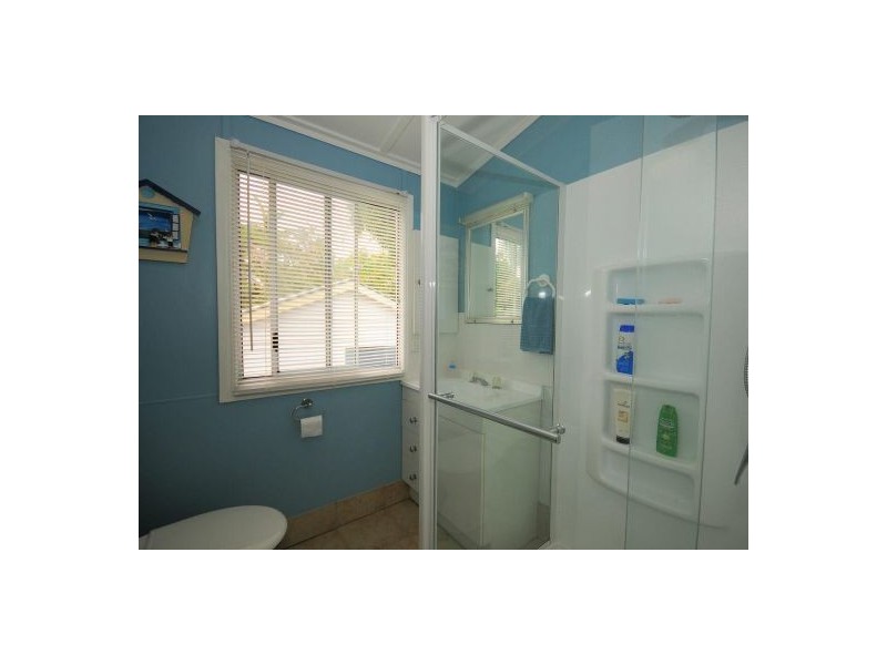 131 Queen Street, Maryborough QLD 4650