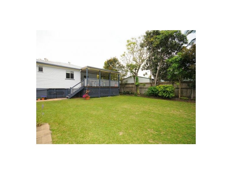 131 Queen Street, Maryborough QLD 4650