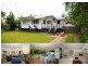 131 Queen Street, Maryborough QLD 4650