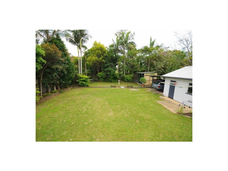 131 Queen Street, Maryborough QLD 4650