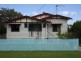 10 Ella Street, Maryborough QLD 4650