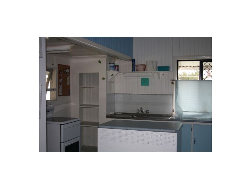 10 Ella Street, Maryborough QLD 4650