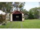 10 Ella Street, Maryborough QLD 4650