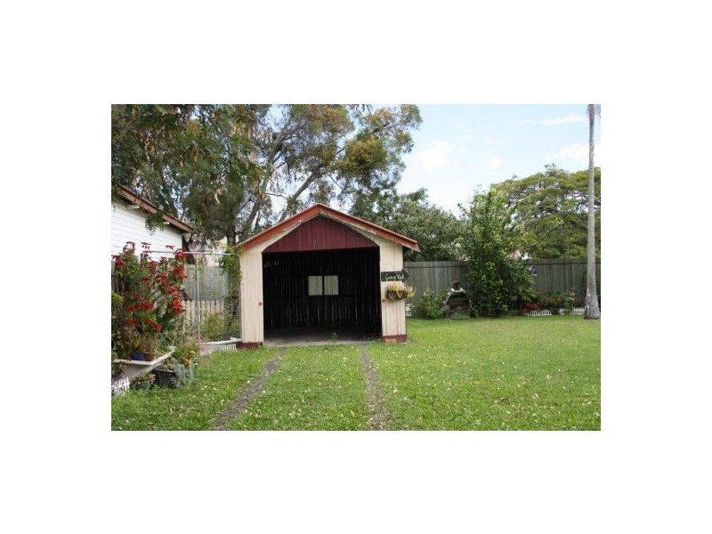 10 Ella Street, Maryborough QLD 4650