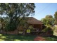 349 Queen Street, Maryborough QLD 4650