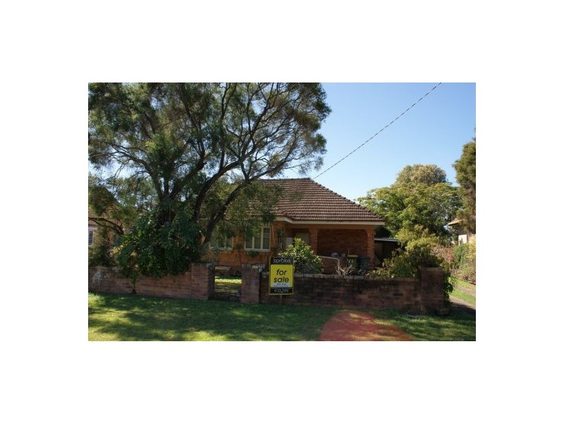 349 Queen Street, Maryborough QLD 4650