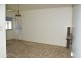349 Queen Street, Maryborough QLD 4650