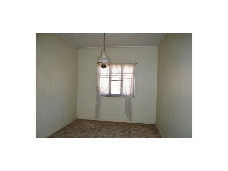 349 Queen Street, Maryborough QLD 4650