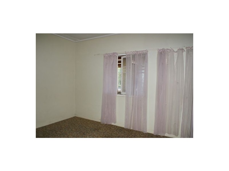 349 Queen Street, Maryborough QLD 4650