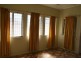 349 Queen Street, Maryborough QLD 4650