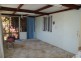 349 Queen Street, Maryborough QLD 4650