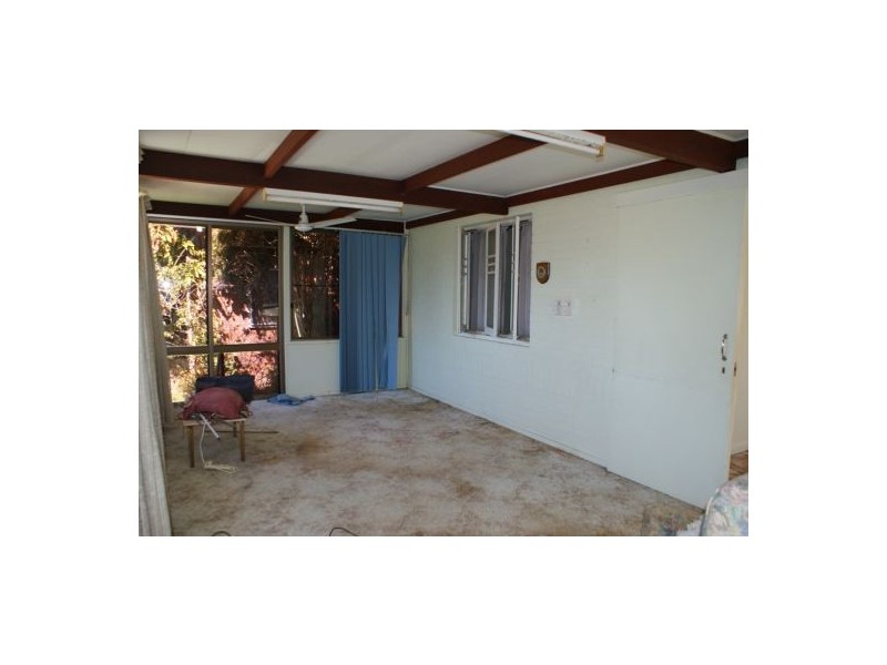 349 Queen Street, Maryborough QLD 4650