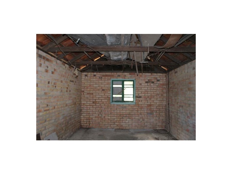 349 Queen Street, Maryborough QLD 4650