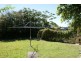349 Queen Street, Maryborough QLD 4650