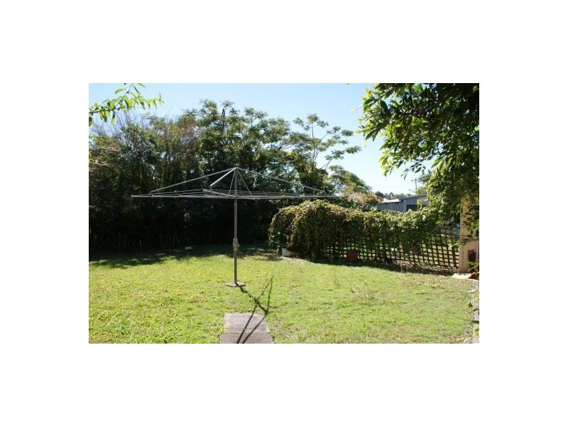 349 Queen Street, Maryborough QLD 4650