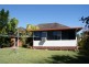349 Queen Street, Maryborough QLD 4650