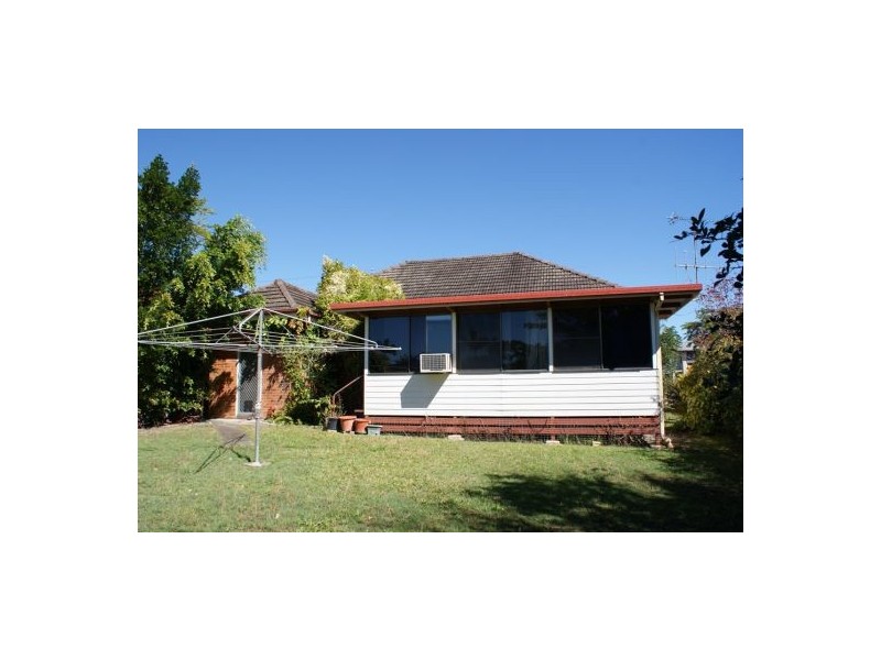 349 Queen Street, Maryborough QLD 4650
