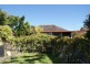 349 Queen Street, Maryborough QLD 4650