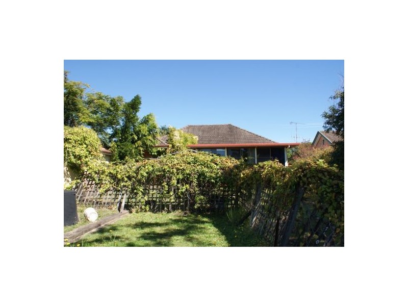 349 Queen Street, Maryborough QLD 4650