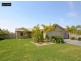 11 Lakeridge Drive, Dundowran QLD 4655