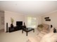 11 Lakeridge Drive, Dundowran QLD 4655