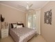 11 Lakeridge Drive, Dundowran QLD 4655