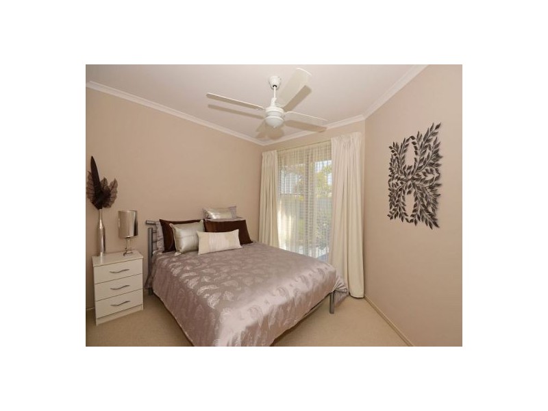 11 Lakeridge Drive, Dundowran QLD 4655