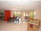 11 Lakeridge Drive, Dundowran QLD 4655