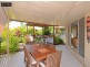 11 Lakeridge Drive, Dundowran QLD 4655