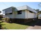 115 Neptune Street, Maryborough QLD 4650