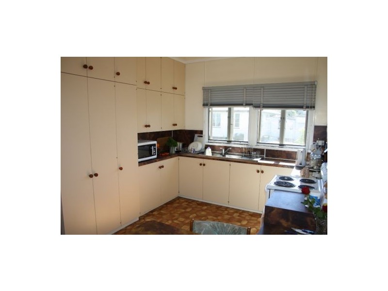 115 Neptune Street, Maryborough QLD 4650