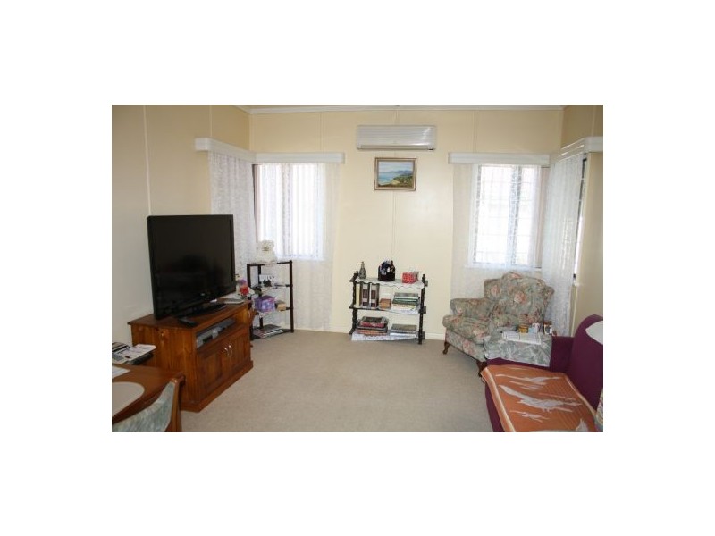 115 Neptune Street, Maryborough QLD 4650