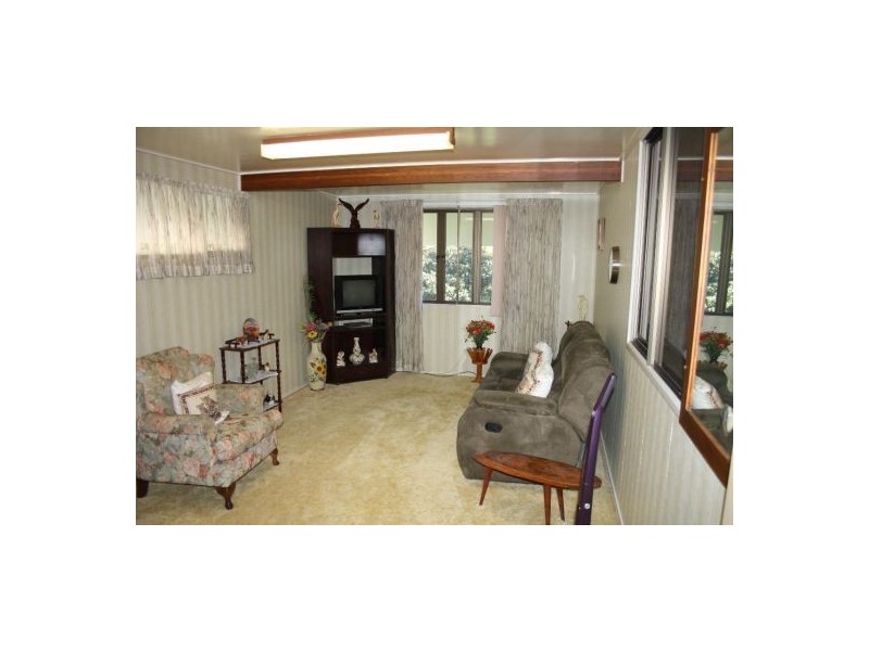 115 Neptune Street, Maryborough QLD 4650