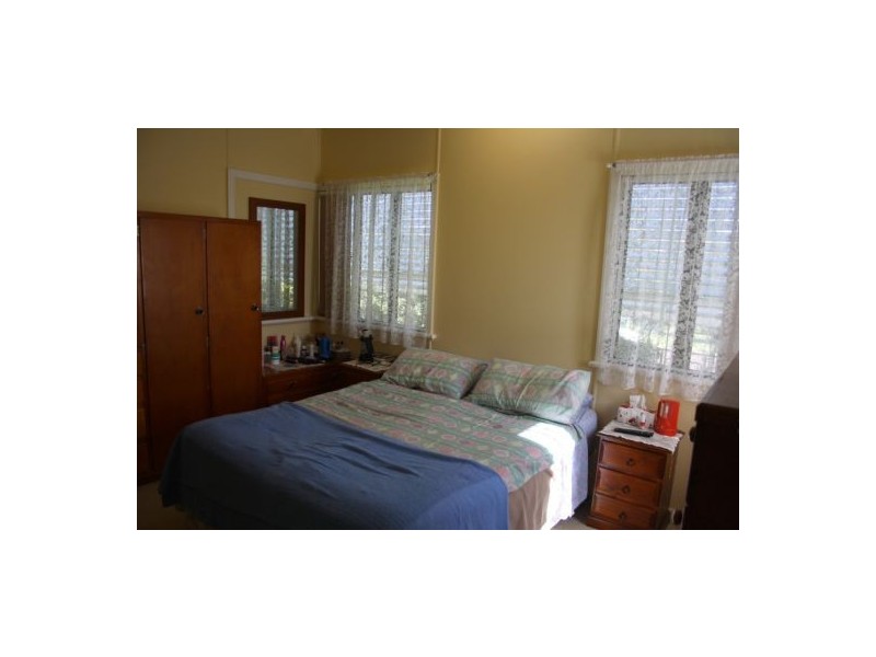 115 Neptune Street, Maryborough QLD 4650