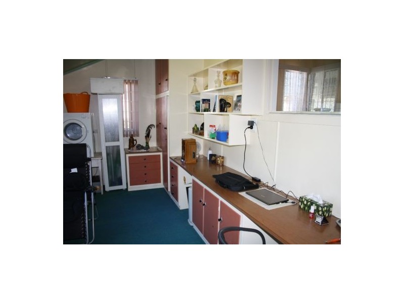 115 Neptune Street, Maryborough QLD 4650