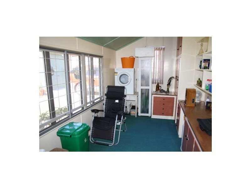 115 Neptune Street, Maryborough QLD 4650