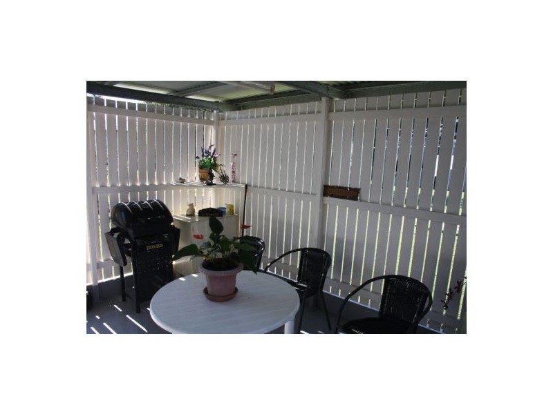 115 Neptune Street, Maryborough QLD 4650