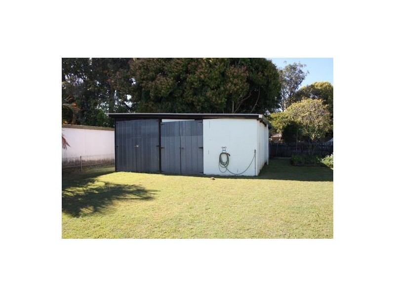 115 Neptune Street, Maryborough QLD 4650