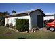 115 Neptune Street, Maryborough QLD 4650
