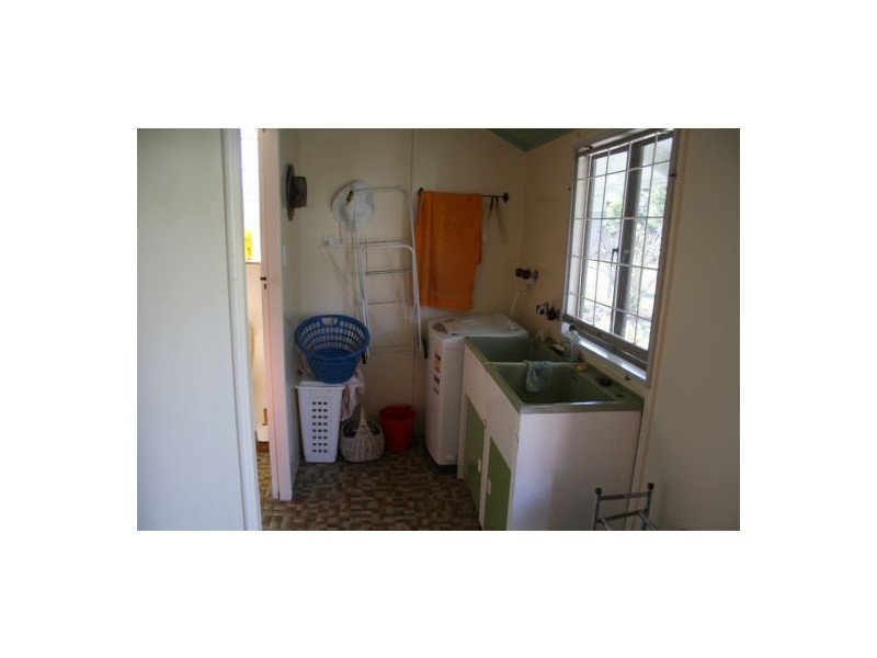 115 Neptune Street, Maryborough QLD 4650