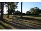 38 Alpha Plantation Road, Tinana South QLD 4650