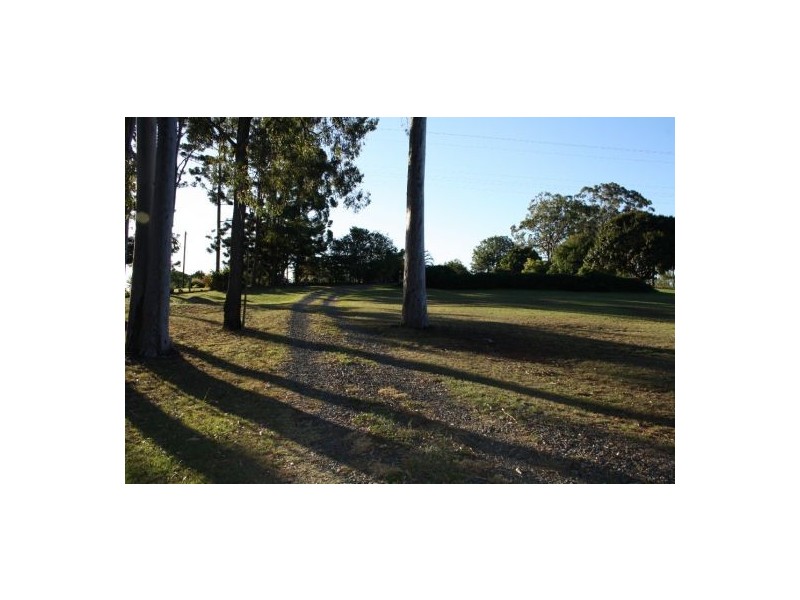 38 Alpha Plantation Road, Tinana South QLD 4650