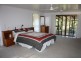 38 Alpha Plantation Road, Tinana South QLD 4650