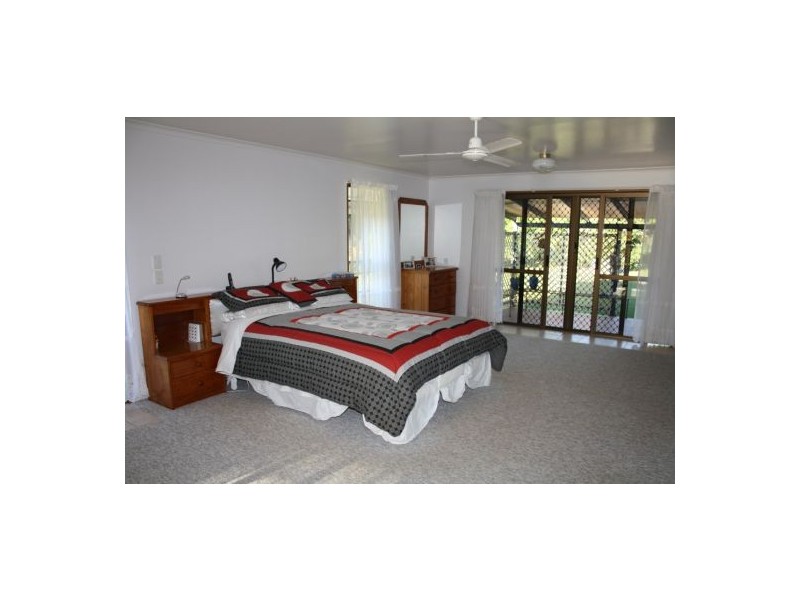 38 Alpha Plantation Road, Tinana South QLD 4650