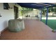 38 Alpha Plantation Road, Tinana South QLD 4650