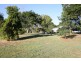 38 Alpha Plantation Road, Tinana South QLD 4650
