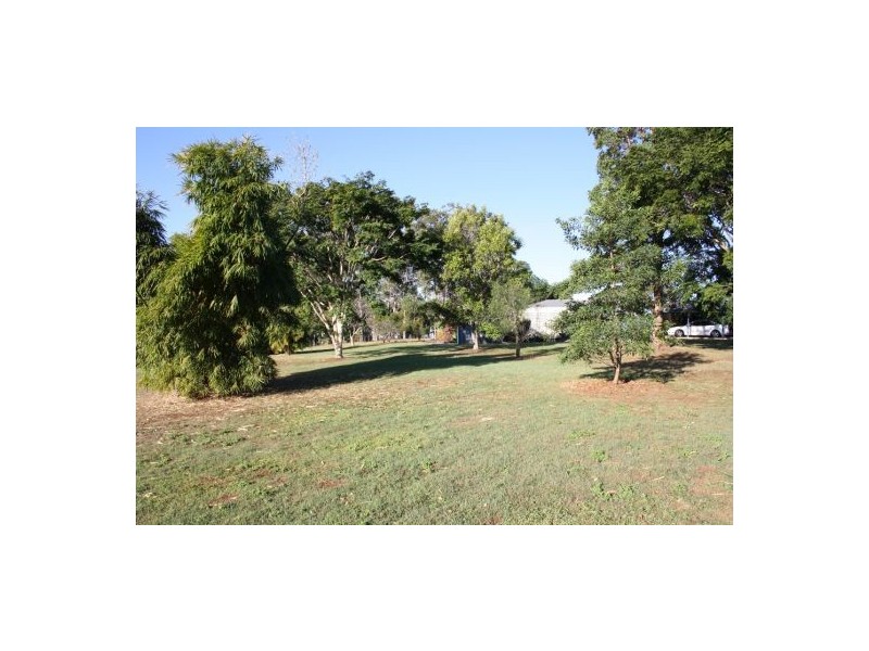 38 Alpha Plantation Road, Tinana South QLD 4650